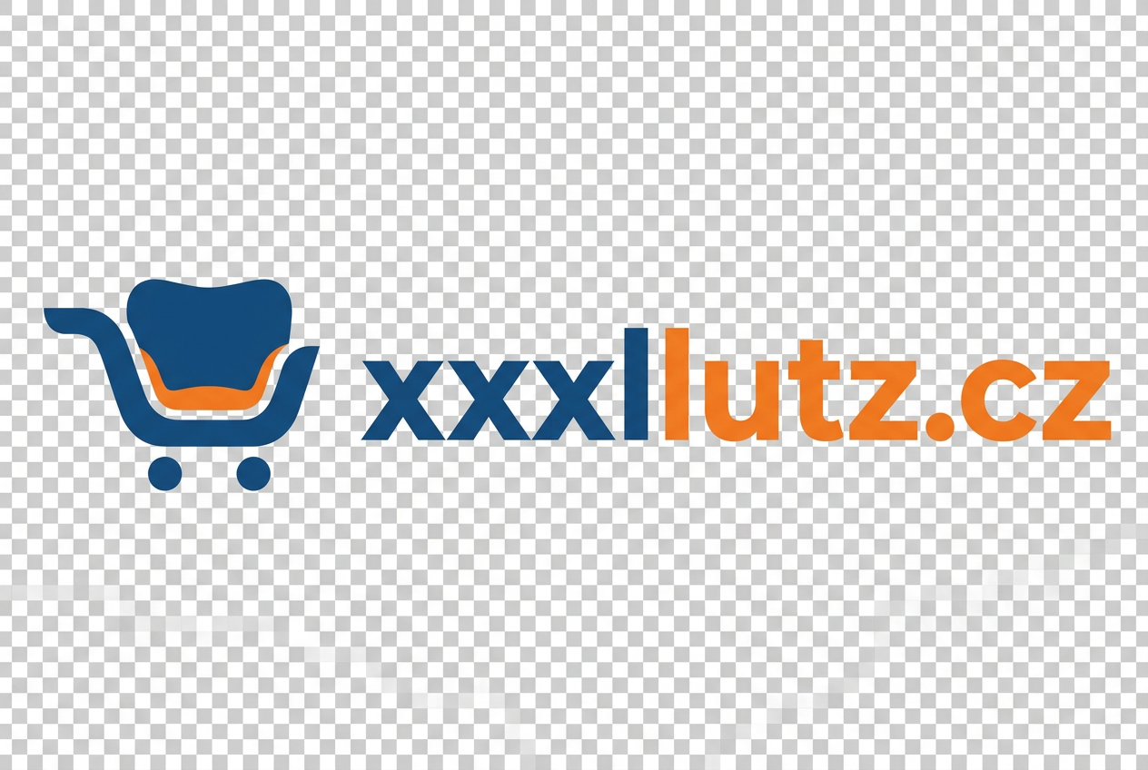 xxxllutz.cz